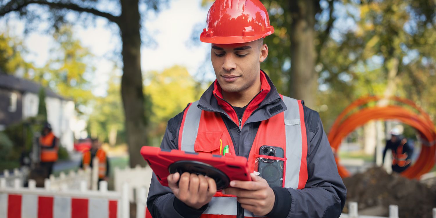 newsroom.vodafone.de