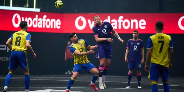 Fußball_Indoor_Hallenfußball_Kings League_Trikot_Sponsor_Logo