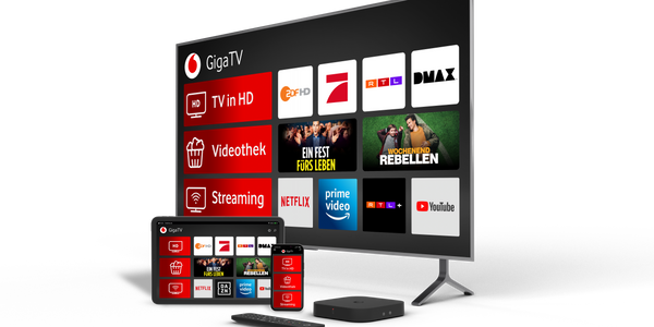GigaTV Home_Fernseher_Tab_Phone