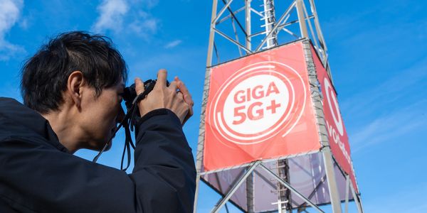 5G_Fotograf_Mobilfunk_Mast_Aldenhoven