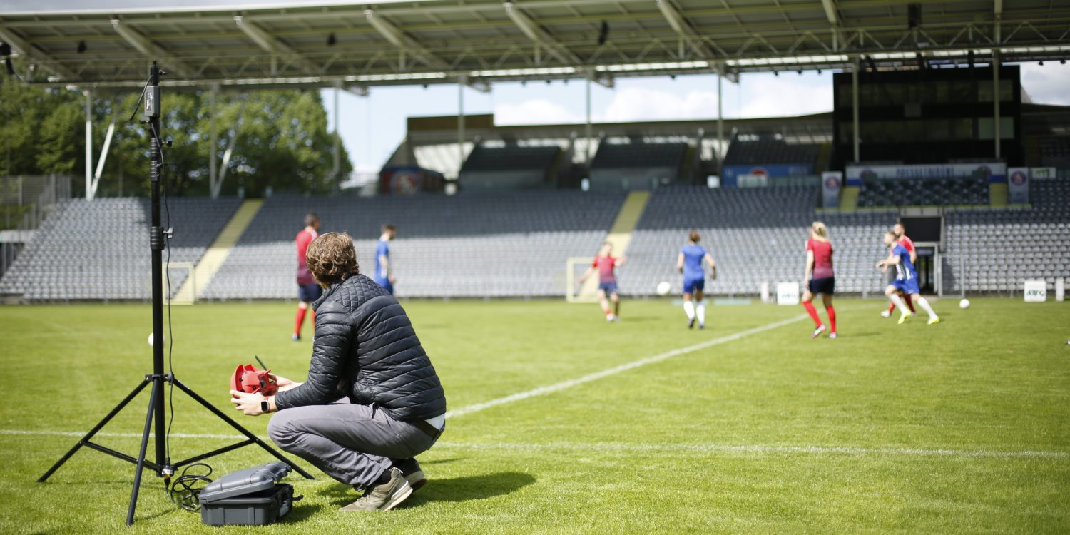 Mobiles-Kamerasystem-von-Staige-bringt-Amateursport-ins-digitale-Zeitalter-7