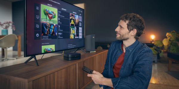 GigaTV_Fernbedienung

