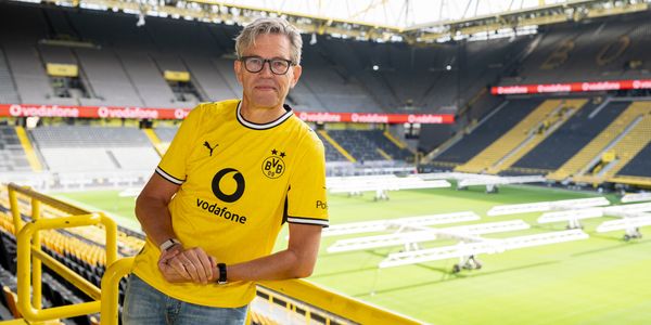 BV Borussia Dortmund