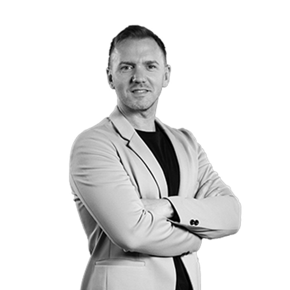 Florian Reusch