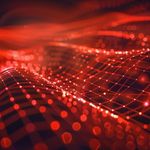 Netze_Corporate Website