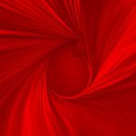 Vodafone_Logo_Background_Living_Corporate Website