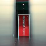 GO_Vodafone Campus_Logo