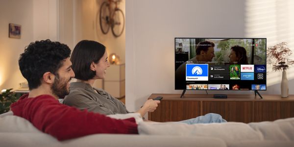 GigaTV_Paramount+_Fernsehen