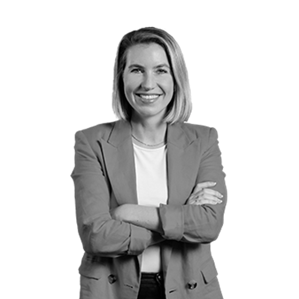 Julia Meyer