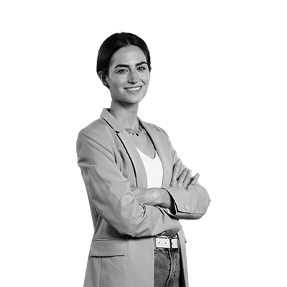 Suzan Celik