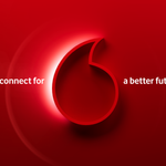 Purpose_Keyvisual_Corporate Website