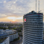 Vodafone-Deutschland-Zentrale-in-Düsseldorf_Der-Vodafone-Campus (14)
