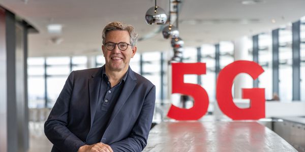CEO_Marcel de Groot_5G