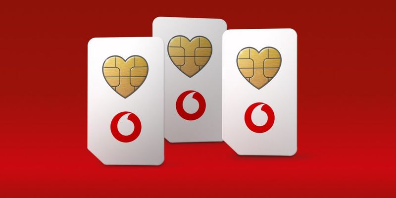Zusatzkarten_FamilyCards_SIM