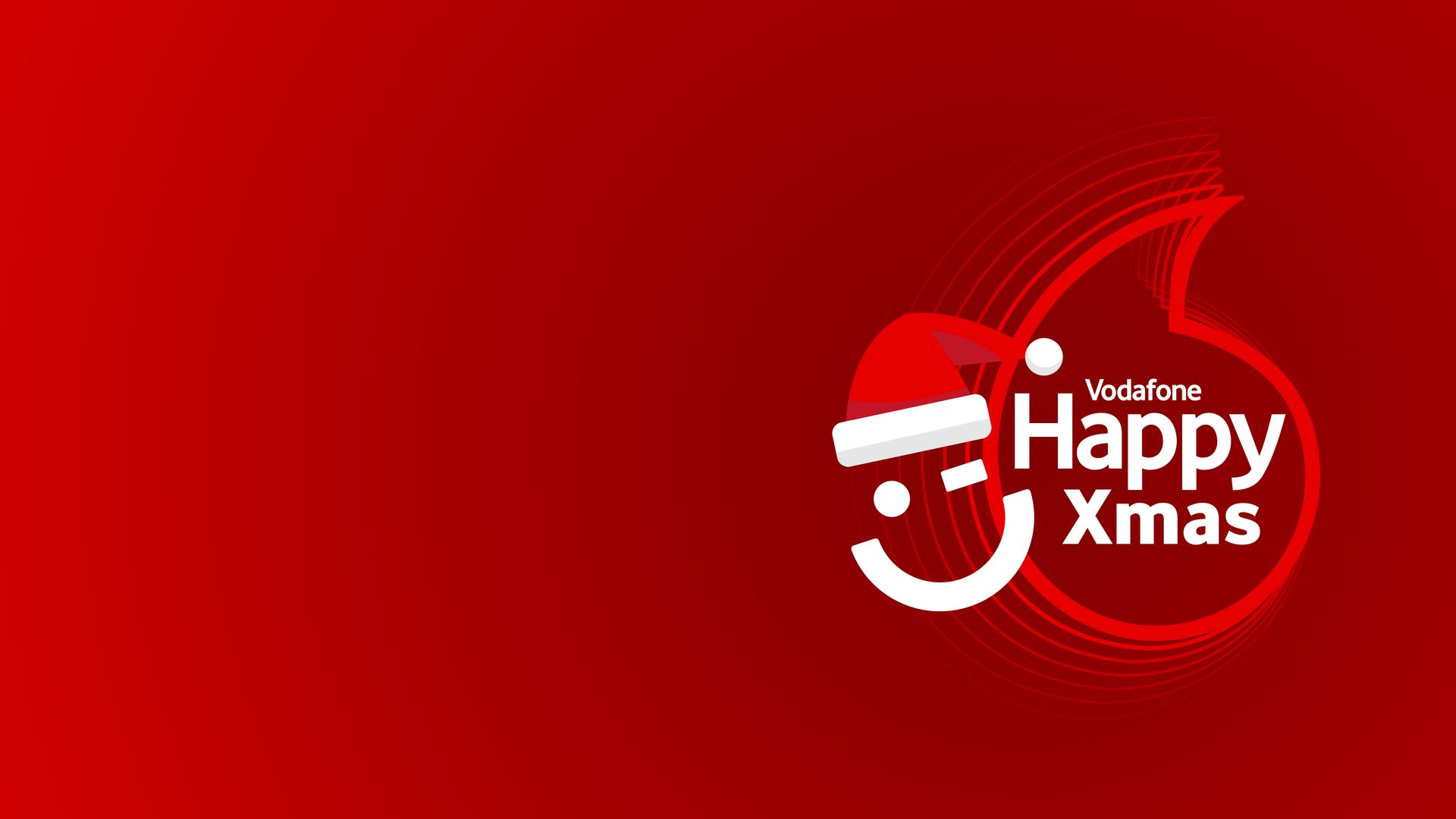 HappyXmas