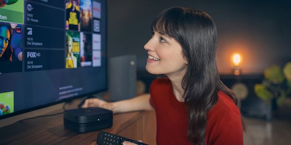 GigaTV_Fernbedienung
