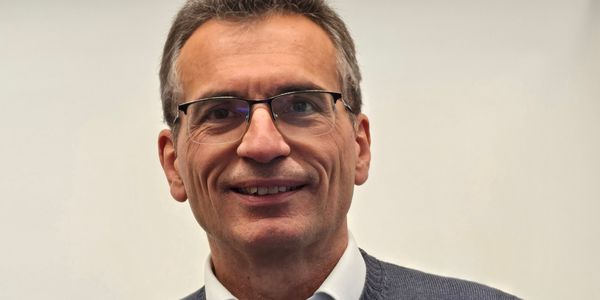 Fabrizio Rocchio
