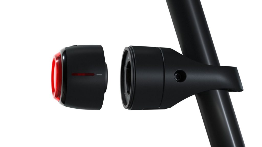 led pedale Beidou: Aero/Aeon CNC Pedal Set F90 M5 stop on color Polarised Glasses, What They Color:Very Berry