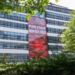 GO_Vodafone Campus_Logo