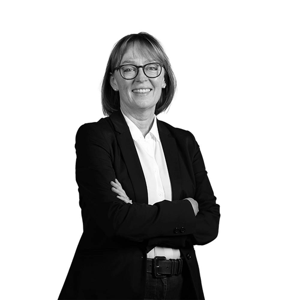 Ute Brambrink