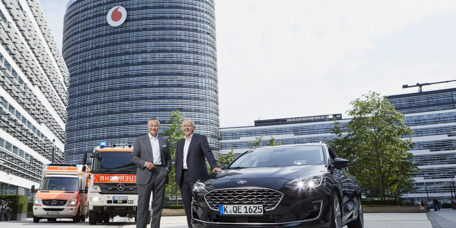 Vodafone-und-Ford-starten-Kooperation-für-Sicherheit-im-Straßenverkehr
