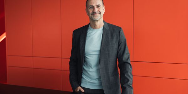 Vodafone Management: Guido Weissbrich_Service