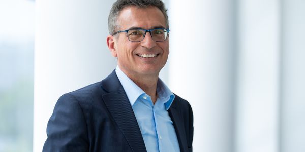 Fabrizio Rocchio